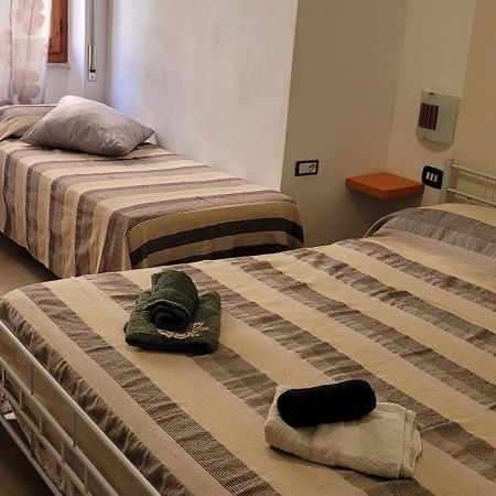 Casa Vacanze Gigi Αλγκέρο Εξωτερικό φωτογραφία