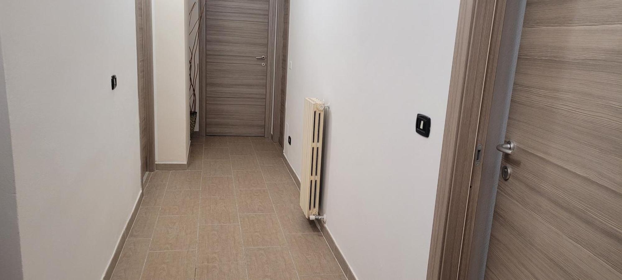 Casa Vacanze Gigi Αλγκέρο Εξωτερικό φωτογραφία