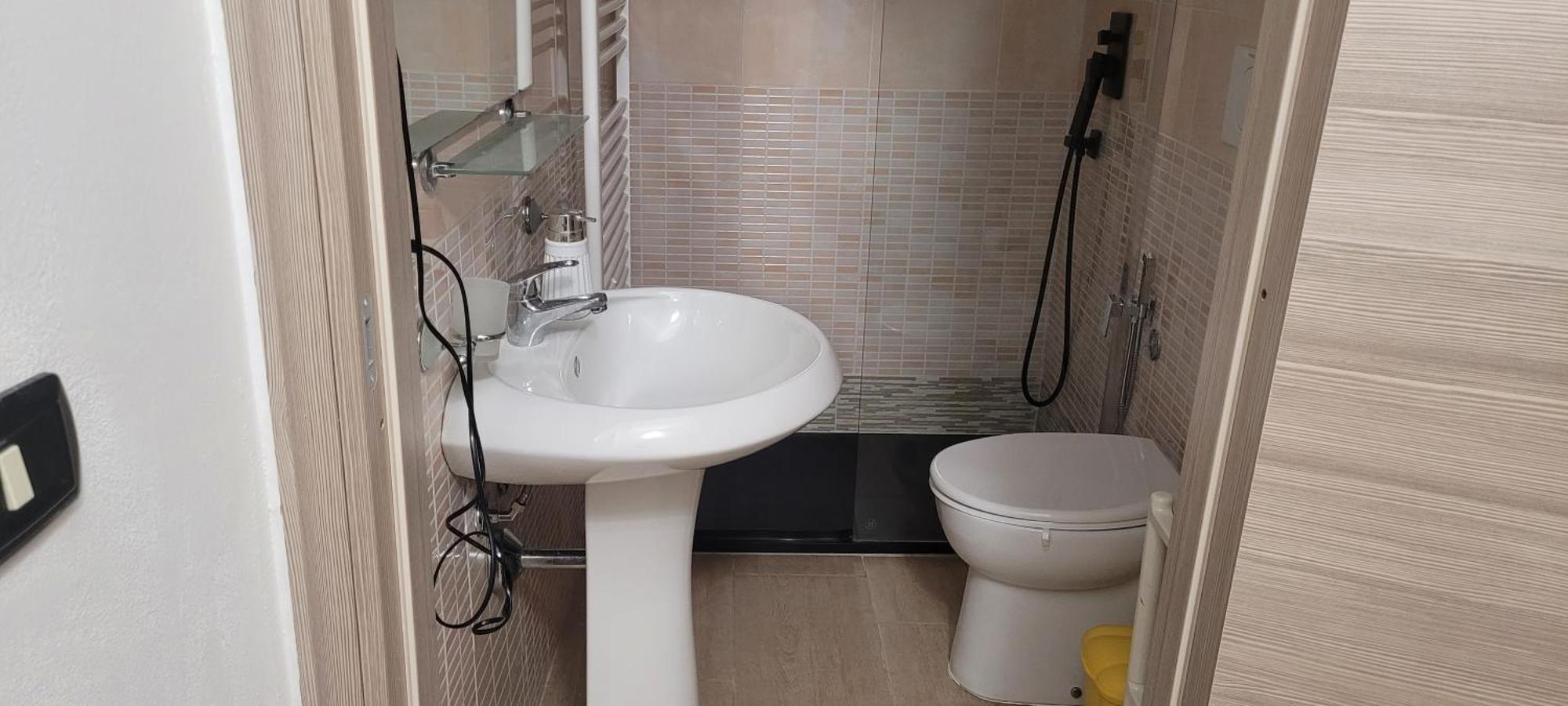 Casa Vacanze Gigi Αλγκέρο Εξωτερικό φωτογραφία